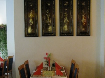 Photo: China Bistro